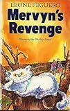 Mervyn's revenge