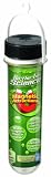 Educational Insights On-The-Go Science Magnetic Attractions (7252)