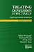 Books : Treating Depression Effectively: Applying Clinical Guidelines, Second Edition