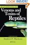 Handbook of Venoms and Toxins of Reptiles