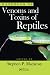 Handbook of Venoms and Toxins of Reptiles