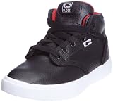 Search : Globe Kids Motley Mid Skate Shoe