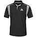 VF LSG MLB Men's On Field Triumph Tops