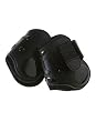 Roma Magnetic Fetlock Boot