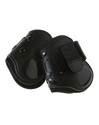 Roma Magnetic Fetlock Boot