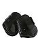 Roma Magnetic Fetlock Boot