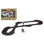 Carrera USA Digital 124, Sports car Duel including Wireless Race Car Set