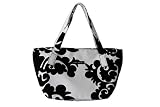 marimekko �}�����b�R SAMOVAARI �T�����@�[�� MAKOTO �g�[�g�o�b�O/�z���C�g�~�u���b�N