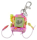 Eigenschaften Hasbro / Littlest Pet Shop 51472186-2 - Pocket-Pets