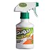 Berkley Gulp! Alive! Saltwater Attractant Spray Scent: Shrimp (SHP)