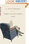 Flappers and Philosophers (Vintage Classics)