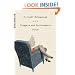 Flappers and Philosophers (Vintage Classics)