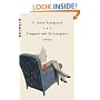 Flappers and Philosophers (Vintage Classics)