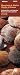 Books : 2009 Shells and Stones Bookmark Calendar