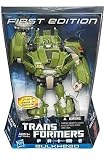 Bulkhead Transformers