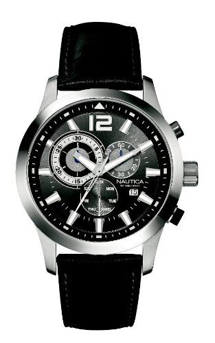 Nautica Men Nautica Men