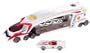 Mattel Speed Racer Launcher Big Rig