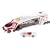 Speed Racer Launcher