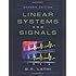 Linear Systems and Signals, 2nd Edition