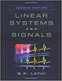 Linear Systems and Signals (The Oxford Series in Electrical and Computer Engineering)