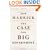 The Case for Big Government (The Public Square)