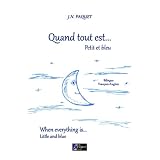 Détails sur le produit