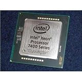 Picture of Intel Xeon E7450 1066MHz Dunnington Socket 604 90W