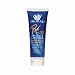 Aloe Up Pro SPF 30 Sport Sunscreen Lotion