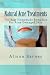 Natural Acne Treatments: The Best Homemade Remedies For Acne Damaged Skin Natural Acne Treatments: The Best Homemade Remedies For Acne Damaged Skin