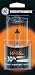 GE Nighthawk H7-55NH/BP Automotive Replacement Bulb, Pack of 1