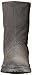 Skechers Women's Cherish-Just Because Winter Boot