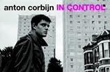 Anton Corbijn: In Control