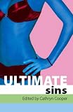 Ultimate Sins (Xcite Selections)