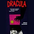 Dracula (Blackstone Edition) (Unabridged)