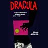 Dracula (Blackstone Edition)