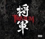 Produkt-Bild: Shogun (Special Edition)