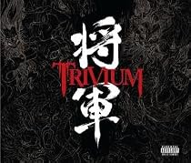 Shogun(Special Edition CD/DVD)