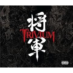 Shogun(Special Edition CD/DVD)