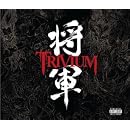 Shogun (Special Edition)