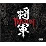 Shogun (Special Edition) (CD/DVD)