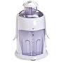 Better Chef IM550V Juicer