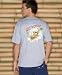 Tommy Bahama Idle Worship T-Shirt