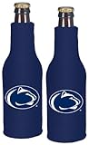 Penn State