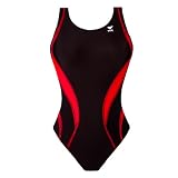 TYR Women's Alliance Splice Maxfit