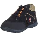 Br&uuml;tting Poldi 601000, Unisex - Kinder Lauflernschuhe
