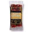 Volpi Gourmet Pepperoni Links - 8 oz