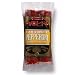 Volpi Gourmet Pepperoni Links - 10 oz