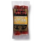 Volpi Gourmet Pepperoni Links - 8 oz