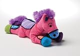 Peluche 10 cm BRITTO