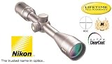Nikon Monarch 2.5-10x42 Gun Scope_1